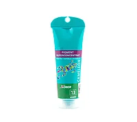 PIGMENT SUPERCONCENTRAT VERDE AVOCADO SCP18-F30ML