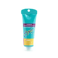 PIGMENT SUPERCONCENTRAT GALBEN SCP1 F70ML