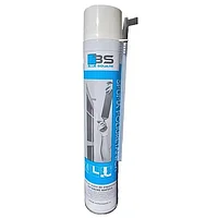 SPUMA POLIUR . PAI 650 ML BS