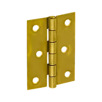 ZS 60 BALAMA PAFTA 60X43X1,0 MM