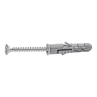 DIBLU 3D+SUR C CRUCE 10* 80 KRX BX100