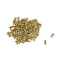 (Set 50) Hublou fara sticla pentru navomodele, 1.5mm, Amati