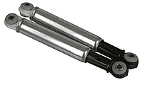 Amortizor telescopic 120N Miele pentru masina de spalat, set 2 buc, 4500826