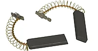 Set 2 perii carbune pentru masina de spalat, Bosch 00605694