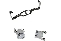 Kit termostat uscator de rufe WHIRLPOOL 481225928681, A260 87N1856-A210 07NI520