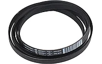 Curea de transmisie pentru uscator rufe, POLY-V 2010H7, WHIRLPOOL 480112101469