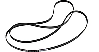 Curea transmisie uscator rufe, POLY-V 1956 PH7, Beko 2962470100