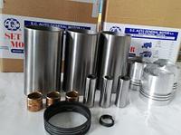 Set Motor ø102 U445 Auto General Motor