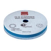 Pad Abraziv Lana Rupes, 160mm PP-21647