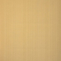 Tapet modern, striatii, auriu, vinil, living, dormitor, birou, Di Seta, 58904