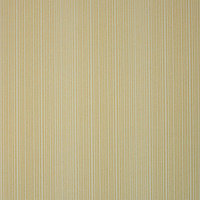 Tapet modern, striatii, auriu, gri, vinil, living, dormitor, birou, Di Seta, 58913