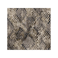 Tapet decorativ animal print fiesta 21600-5