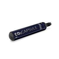 Capsula CO Walther, 88 g
