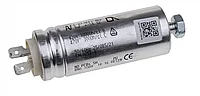 Condensator pornire motor pentru uscator rufe, 9 µF, BEKO 2807961400