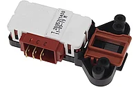 Inchizator electric usa hublou pentru masina de spalat rufe, BEKO 2805311400