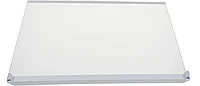 Raft de sticla pentru combina frigorifica, BEKO 4657830100