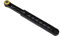 Amortizor masina de spalat, BOSCH 11051551, 80N