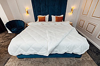 Pilota antialergica patru anotimpuri PureDream 4 Seasons Coneltex, dimensiuni 140x210 cm, dreptunghiulara,