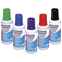 Tus stampila Donau 30 ml.