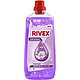 Detergent pardoseli Rivex Spring fresh/floral, 1L - foto 1 - id-p90372688