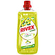Detergent pardoseli Rivex Spring fresh/floral, 1L - foto 3 - id-p90372688