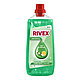 Detergent pardoseli Rivex Spring fresh/floral, 1L - foto 4 - id-p90372688