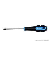 Surubelnita Torx T6Hx50mm ProsKit Cr-Ni-Mo 138x88x50mm