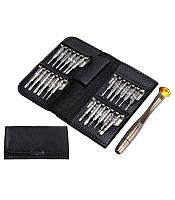 Set surubelnita cu varfuri magnetice 24buc Phillips Plat Torx Y