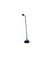 Microfon conferinta stativ 80cm Azusa