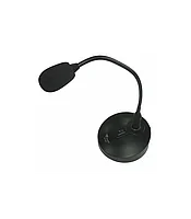 Microfon conferinta MH805 40cm Azusa