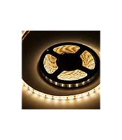 Rola LED 300x5630 protectie apa alb cald 5m REBEL