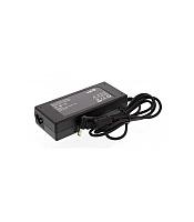 Alimentator pentru laptop Acer 19V 4.74A 90W 5.5X2.1mm Well