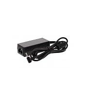 Alimentator pentru laptop Asus 19V 2.1A 40W mufa 2.5X0.7mm Well