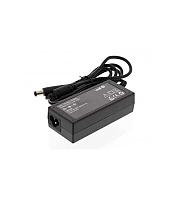Alimentator pentru laptop HP 18.5V 3.5A 65W 7.4x5.0mm Well