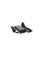 Alimentator pentru laptop HP 18.5V 4.9A 90W mufa 5.5X2.5 mm Well