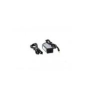 Alimentator pentru laptop HP 19V 1.58A 30W mufa 4.8X1.7mm Well