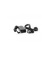 Alimentator pentru laptop Sony 19.5V 3.9A 75W mufa 6.5X4.4mm cu pin