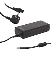 Alimentator laptop universal 19V 4.72A 5.5x1.7mm