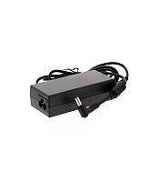 Alimentator pentru laptop Toshiba 19V 3.95A 75W mufa 5.5x2.5 mm Well