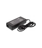 Alimentator pentru laptop Acer 19V 4.74A 90W 5.5x1.7mm Well