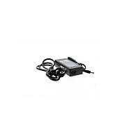 Alimentator pentru laptop HP 18.5V 4.9A 90W mufa 7.4X5.0mm Well