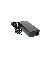 Alimentator pentru laptop Samsung 19V 4.74A 90W 5.5x3.0 Well