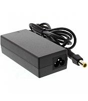 Alimentator laptop IBM Lenovo 20V 65W 3.25A mufa 7.9x5.4mm Well