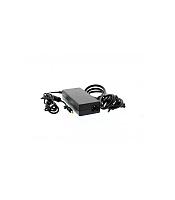 Alimentator pentru laptop HP 18.5V 4.9A 90W mufa 4.8x1.7mm Well