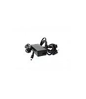 Alimentator pentru laptop Toshiba 15V 4A 60W mufa 6.3X3.0mm Well