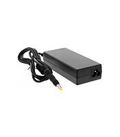 Alimentator pentru laptop ACER 19V 3.42A 65W 5.5x2.5 mm WELL