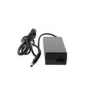 Alimentator pentru laptop HP 19.5V 3.33A 65W mufa 4.8x1.7mm Well