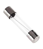 Siguranta fuzibila rapida 5x20mm 0.75A 1buc