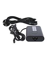 Alimentator pentru laptop Dell 20V/3.25A 15V/3A 9V/3A 5V/3A 65W USB
