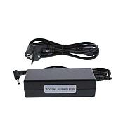 Alimentator pentru laptop Lenovo 20V 3.25A 65W mufa 4.0x1.7 mm Well